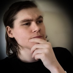 Lachy Travis Macdonald