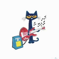 i still get nightmares