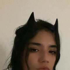 belllinda