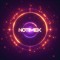 Notimek
