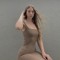 Talana Vorster