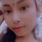 Prabati koirala