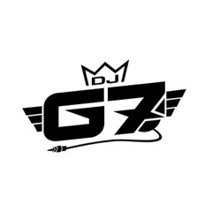 DJ G7 OFicial 4