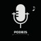 PODBIS