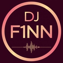 DJ F1NN