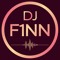 DJ F1NN