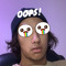 5centsRichie