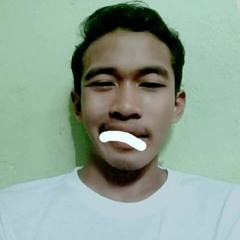 [Dimas_Maulana]