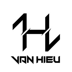 Văn Hiếu (TVH)