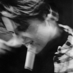Aaron Atkins