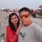 Anower Nurul