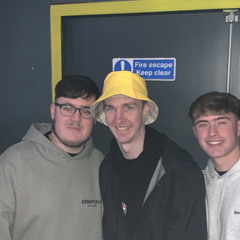EoinW