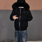 mkfrm134