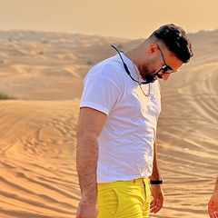 farid.imanesh