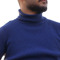 mo_chillin6866
