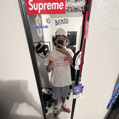 $limeyaho3