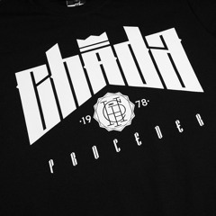 kubixon