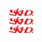 SIKHO MODE