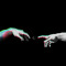 لـا