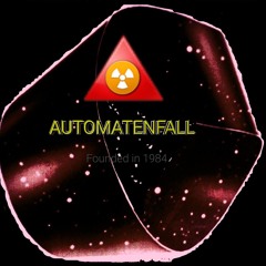 Automatenfall