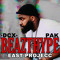 BeaztHype