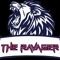 THE RAVAGER