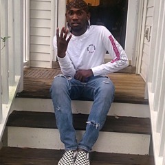 4Way Juice 🥤🤮💕