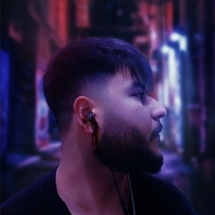 Ali M