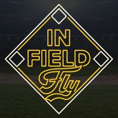 Infield Fly