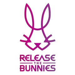 Release the Bunnies. Film/Music