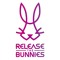 Release the Bunnies. Film/Music