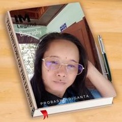 ເຕ້ຍນ້ອຍ ພົມສັກສິດ