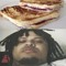 dre