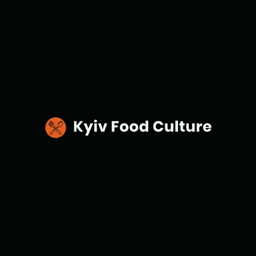 Kyiv Food Culture’s avatar