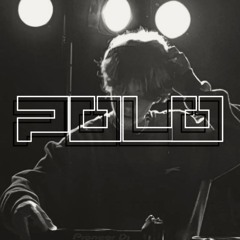 POLO DNB