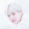 eunice