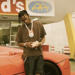 snoop