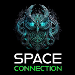 S P A C E   CONNECTION
