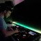 negretti.dj