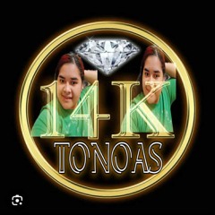 ☆F☆Ú☆Ů☆Ř☆Ä☆Ă☆Ň☆Ṅ