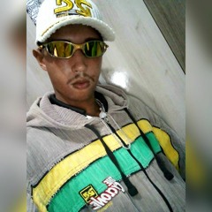 Ryaan Souzaa