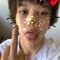 @yunguap