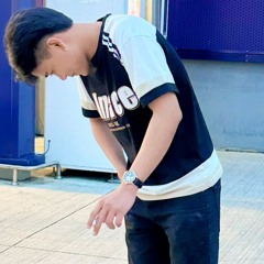 Đào Quang Linh