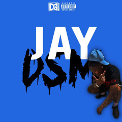 Jay DSM