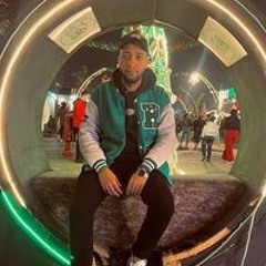 Ahmed Ali