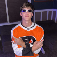 Josh Fayette