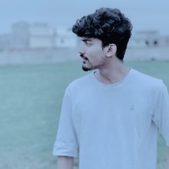 𝘙𝘢𝘯𝘢 𝘛𝘢𝘭𝘩𝘢.🤍