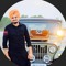 M Ubaid Moneer