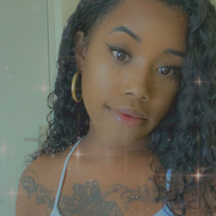 Jadehelya Kinzy