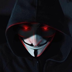 Hacker_VPN(ONLINE)